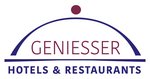 Genießer Hotels & Restaurants