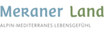 Meraner Land