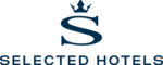 Selected Hotels